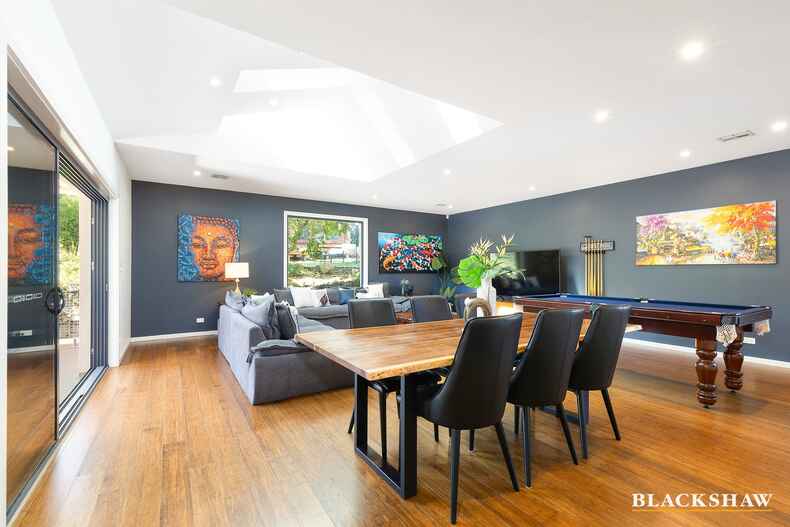 28 Schwarz Place Flynn