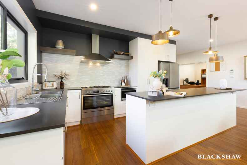 28 Schwarz Place Flynn