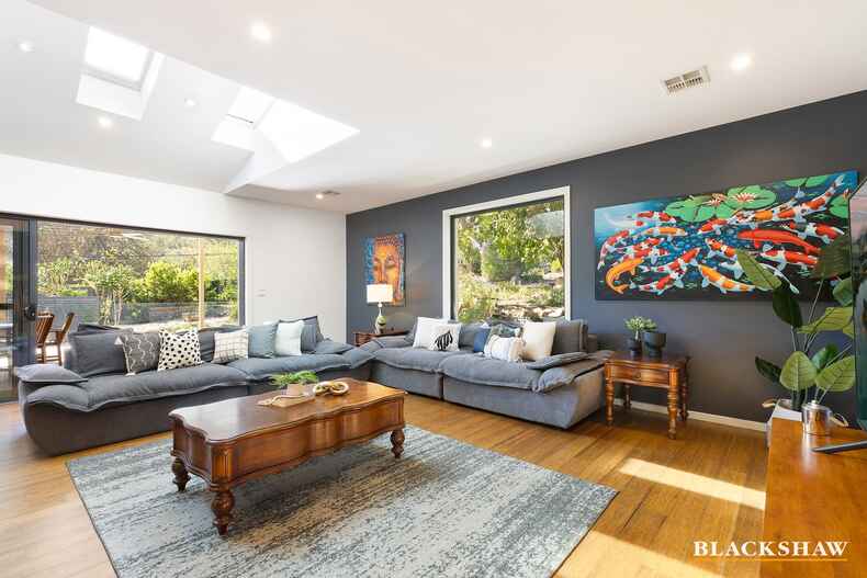 28 Schwarz Place Flynn