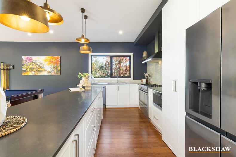 28 Schwarz Place Flynn