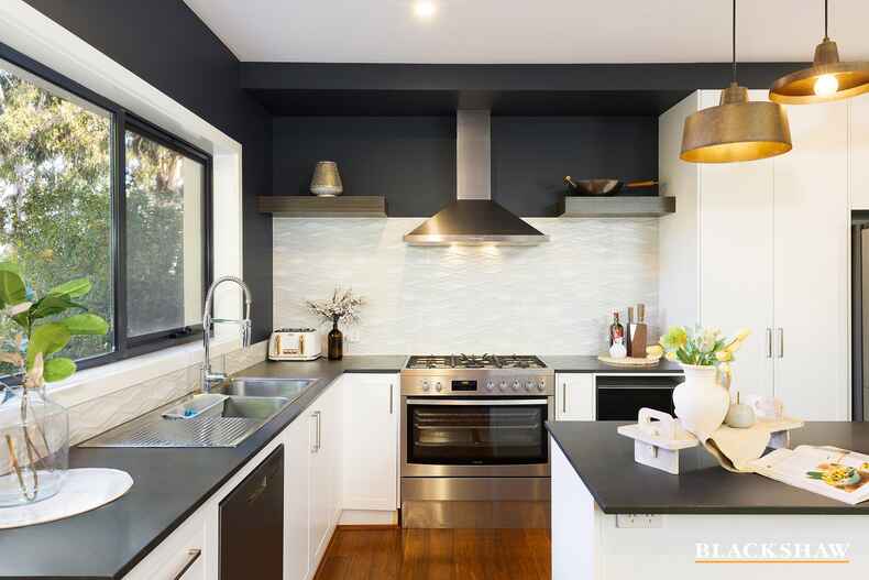 28 Schwarz Place Flynn