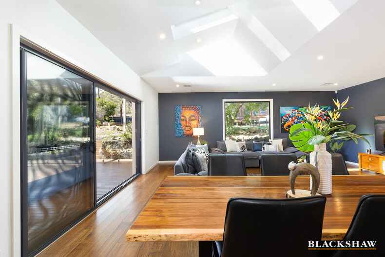 28 Schwarz Place Flynn