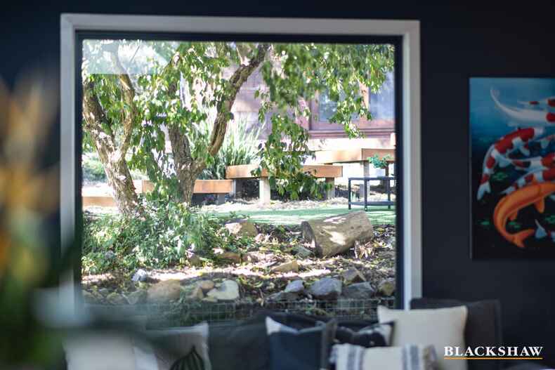 28 Schwarz Place Flynn