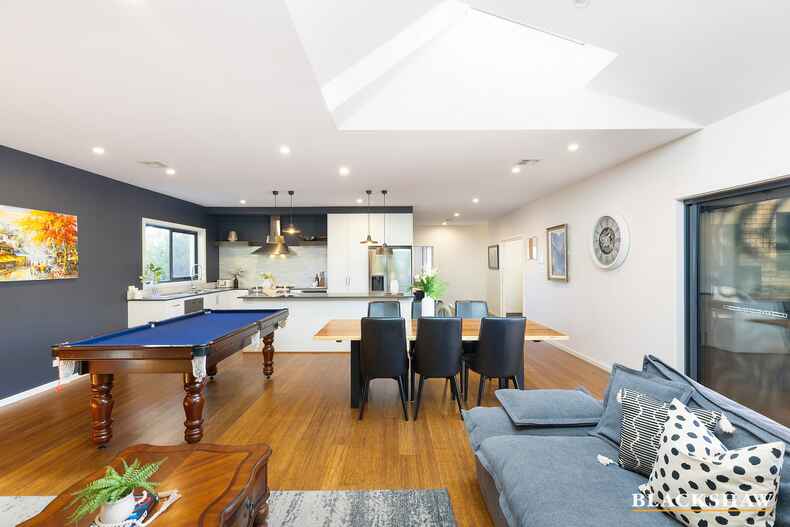 28 Schwarz Place Flynn