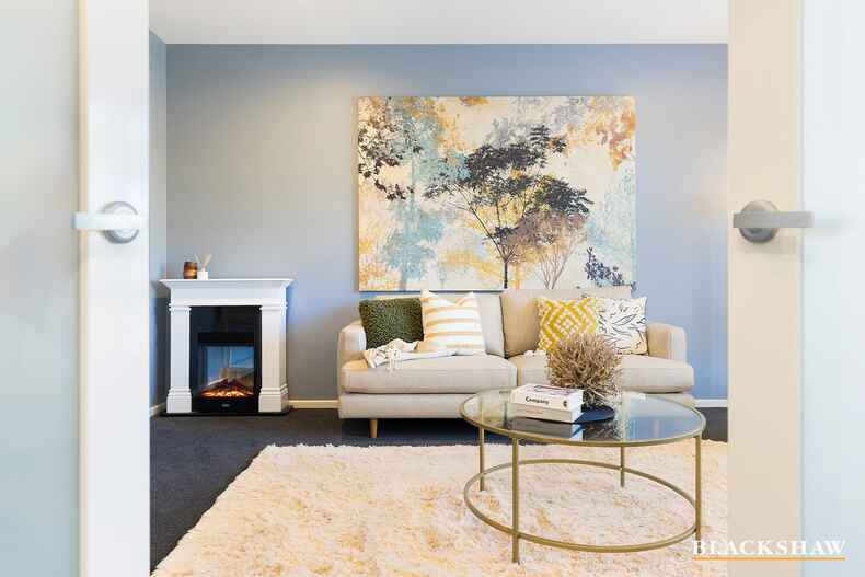 28 Schwarz Place Flynn