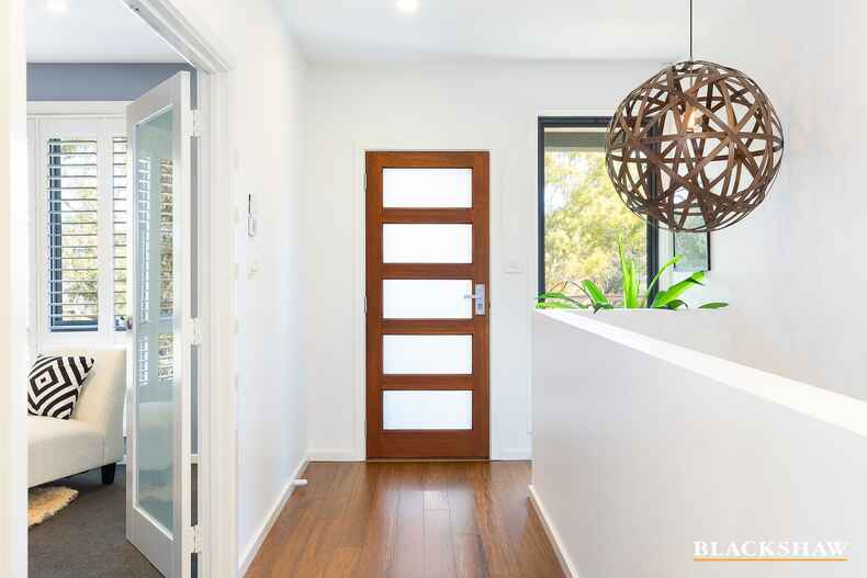 28 Schwarz Place Flynn