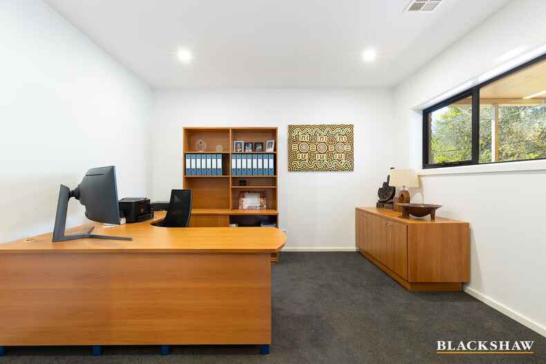 28 Schwarz Place Flynn