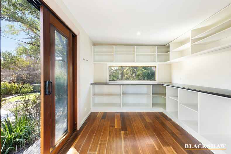 28 Schwarz Place Flynn