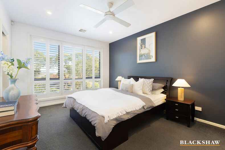 28 Schwarz Place Flynn