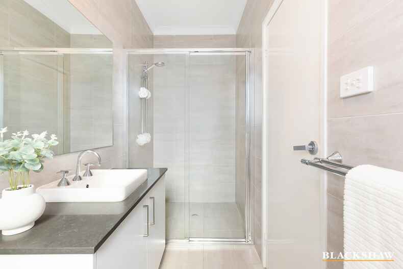 28 Schwarz Place Flynn