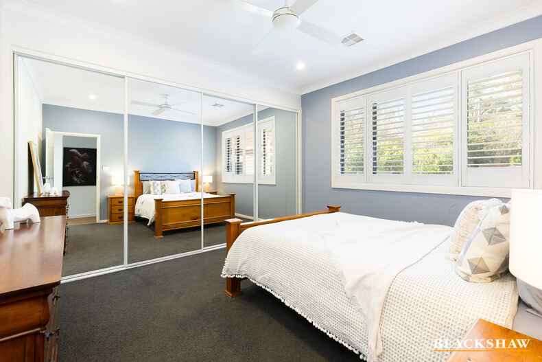 28 Schwarz Place Flynn