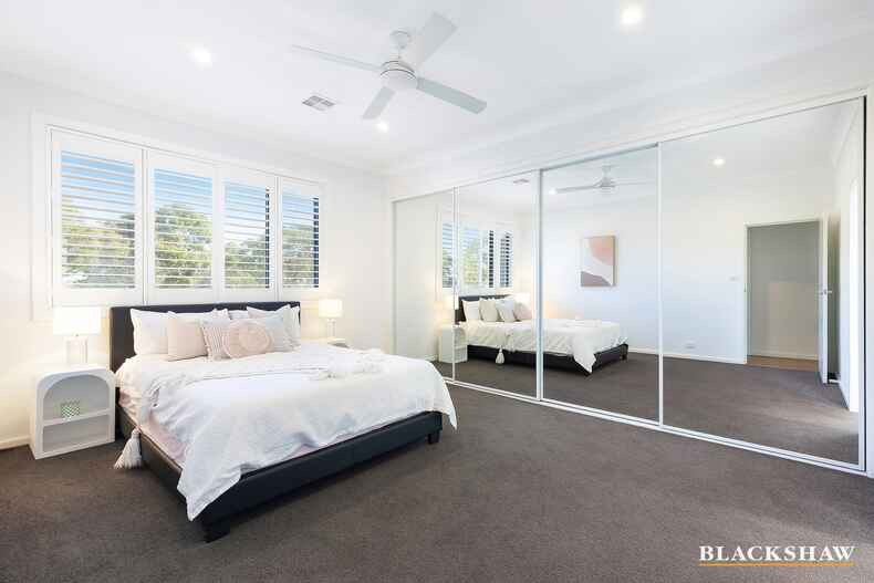 28 Schwarz Place Flynn