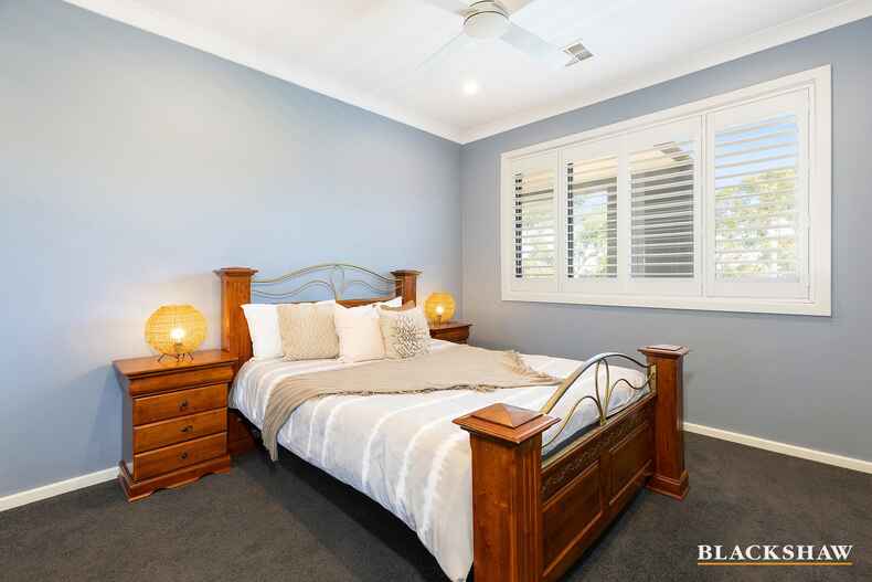 28 Schwarz Place Flynn