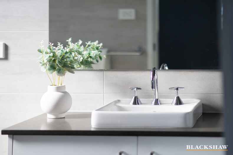 28 Schwarz Place Flynn