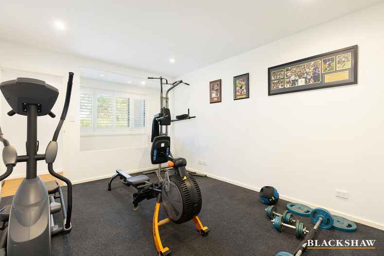 28 Schwarz Place Flynn