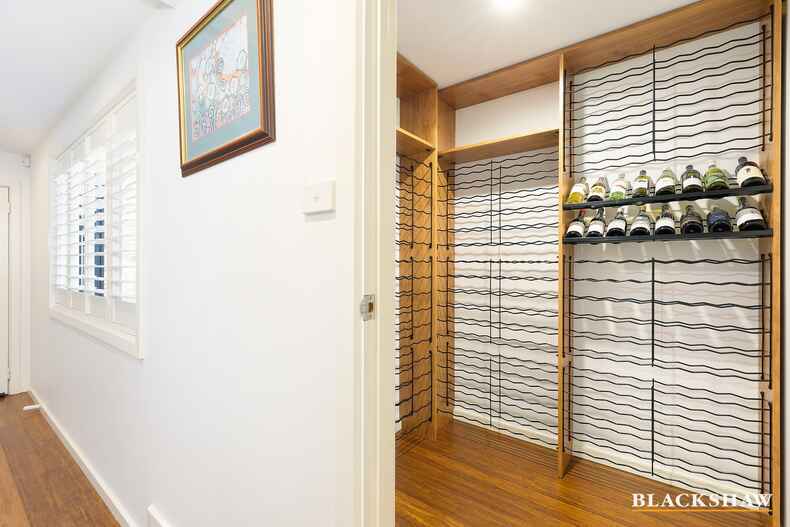 28 Schwarz Place Flynn