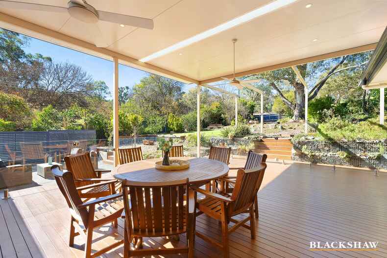 28 Schwarz Place Flynn