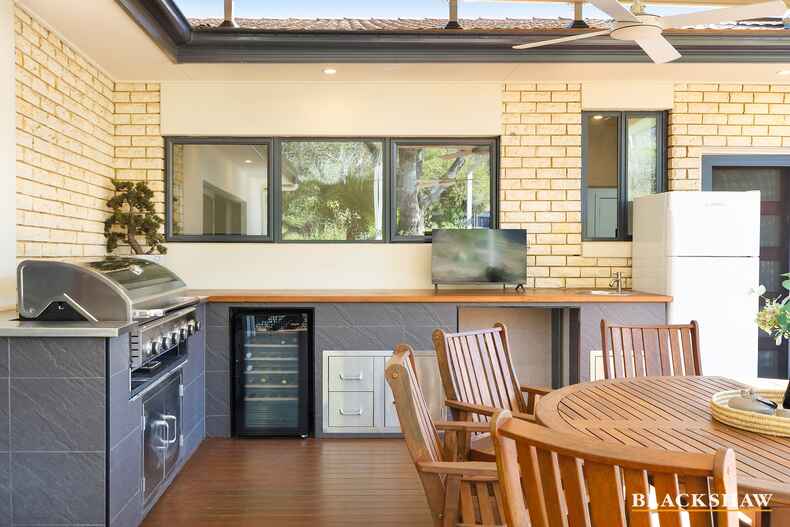 28 Schwarz Place Flynn