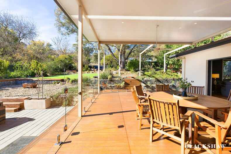 28 Schwarz Place Flynn