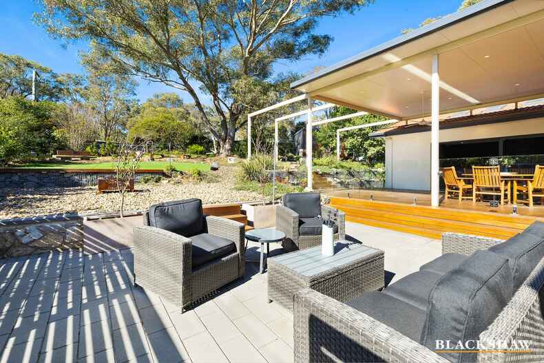 28 Schwarz Place Flynn