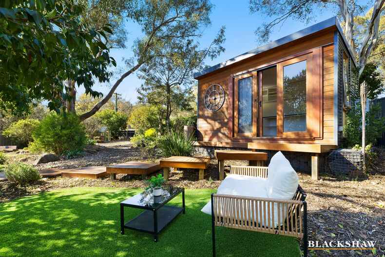 28 Schwarz Place Flynn