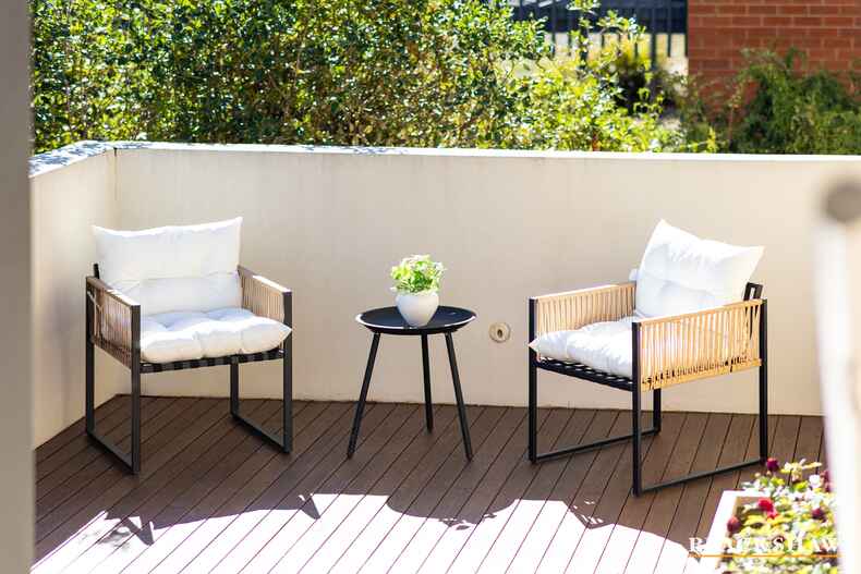 28 Schwarz Place Flynn