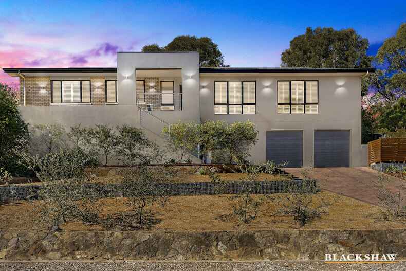 28 Schwarz Place Flynn