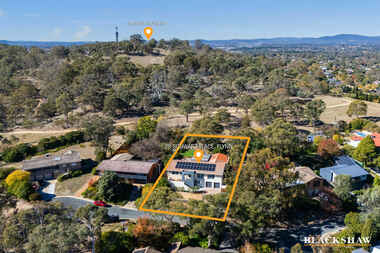 28 Schwarz Place Flynn