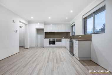 47/3 Waddell Place Curtin