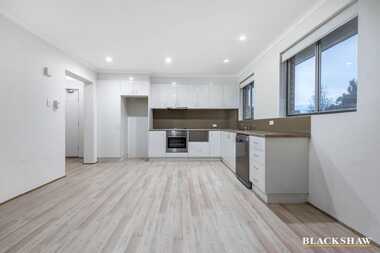 47/3 Waddell Place Curtin