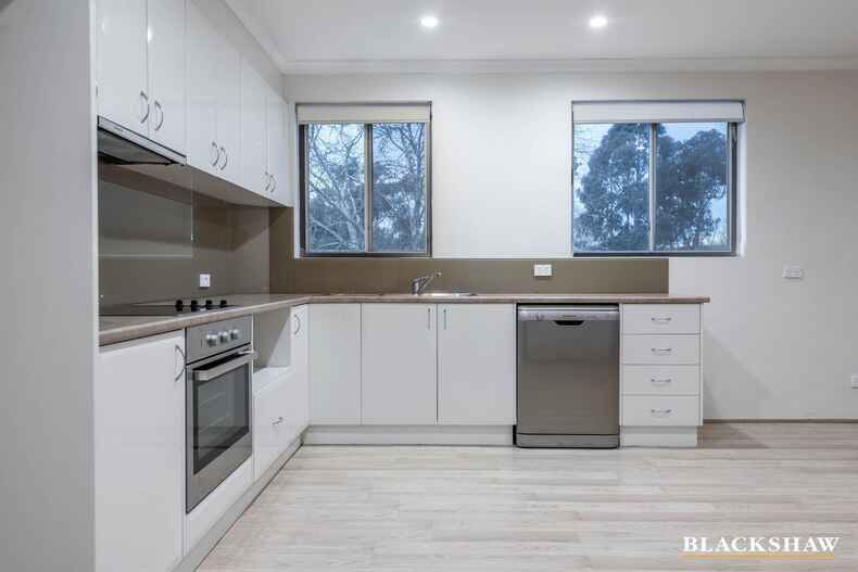 47/3 Waddell Place Curtin 47/3 Waddell Place Curtin