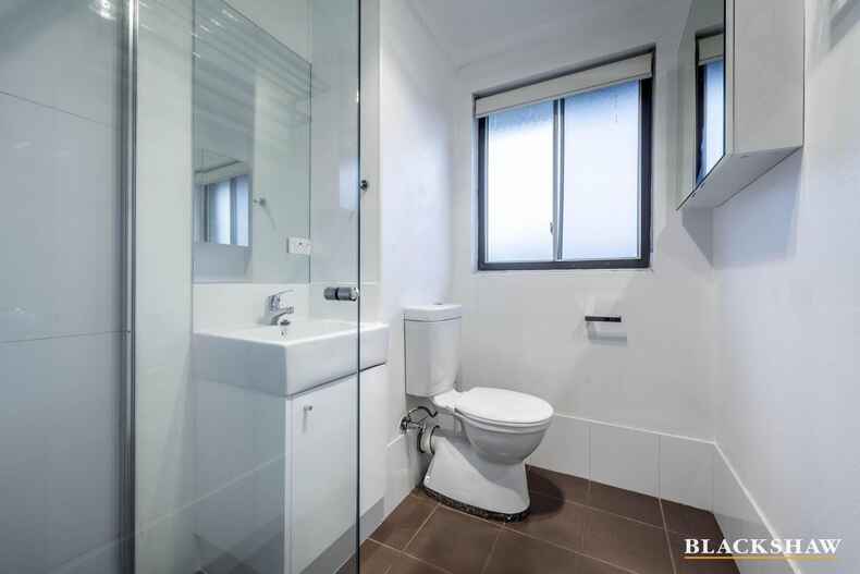 47/3 Waddell Place Curtin 47/3 Waddell Place Curtin