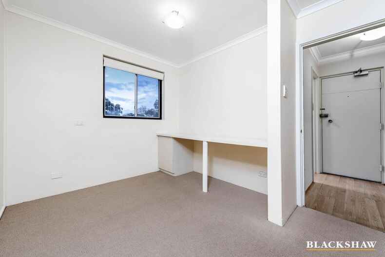 47/3 Waddell Place Curtin 47/3 Waddell Place Curtin