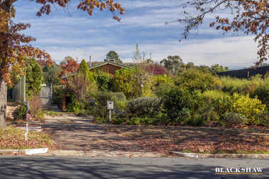 84 La Perouse Street Griffith