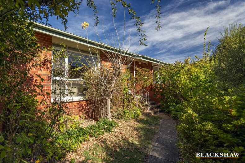84 La Perouse Street Griffith