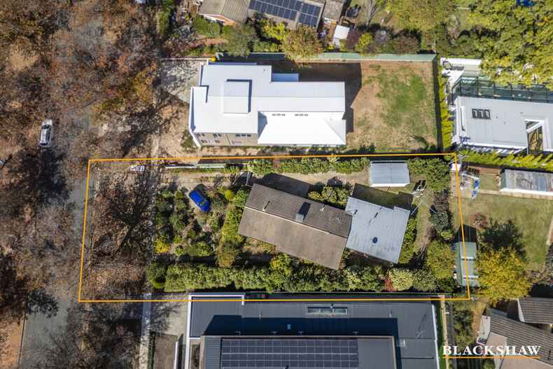 84 La Perouse Street Griffith