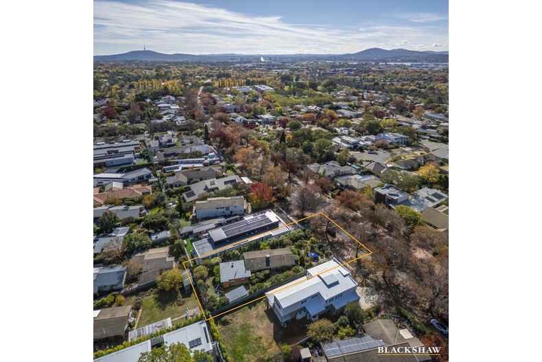 84 La Perouse Street Griffith