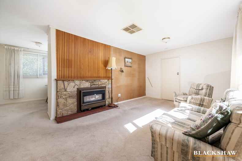 84 La Perouse Street Griffith