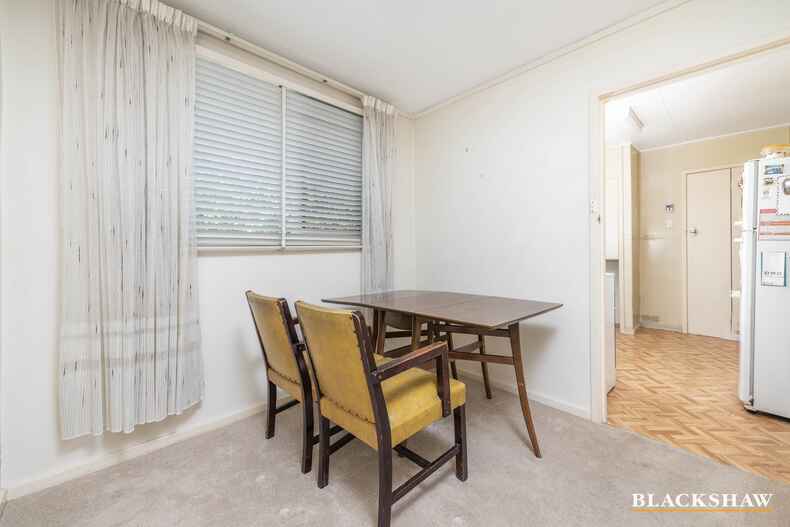 84 La Perouse Street Griffith