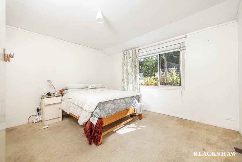 84 La Perouse Street Griffith