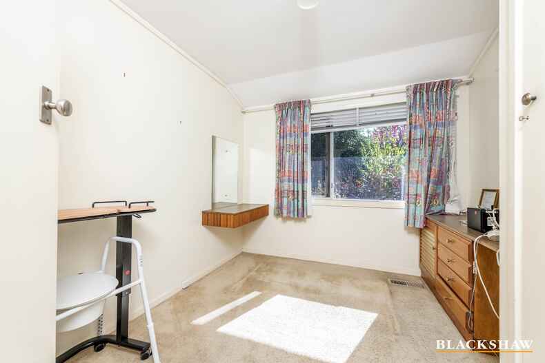 84 La Perouse Street Griffith