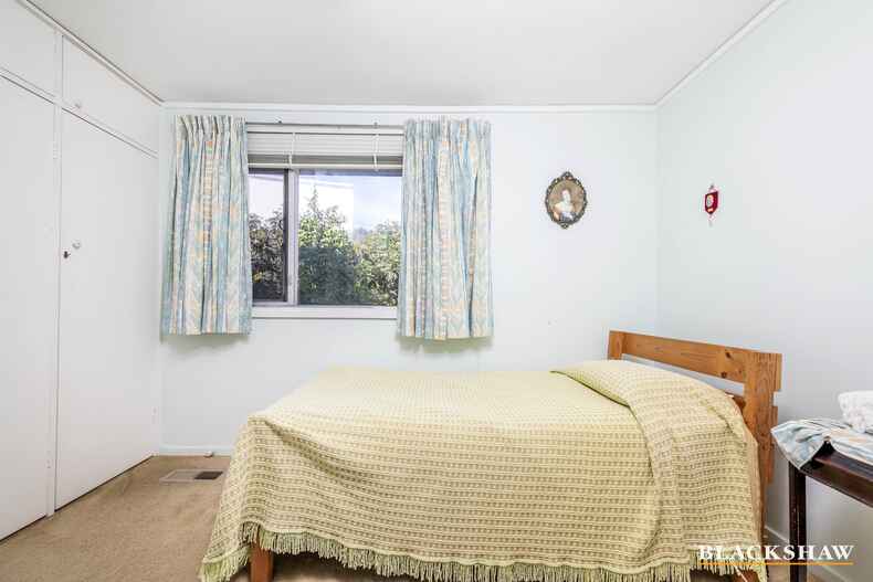 84 La Perouse Street Griffith