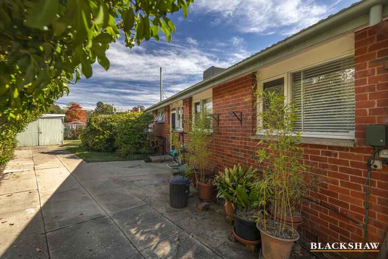 84 La Perouse Street Griffith