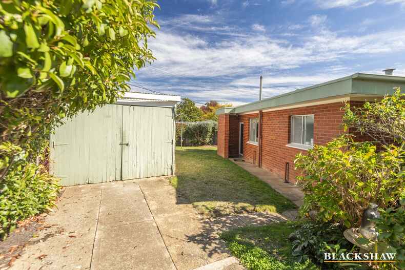 84 La Perouse Street Griffith