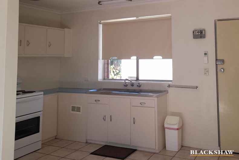 84 La Perouse Street Griffith