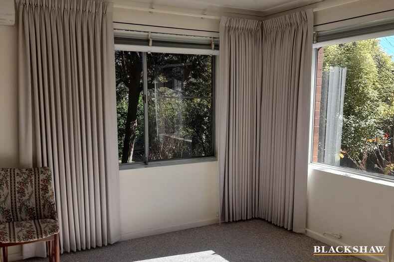 84 La Perouse Street Griffith