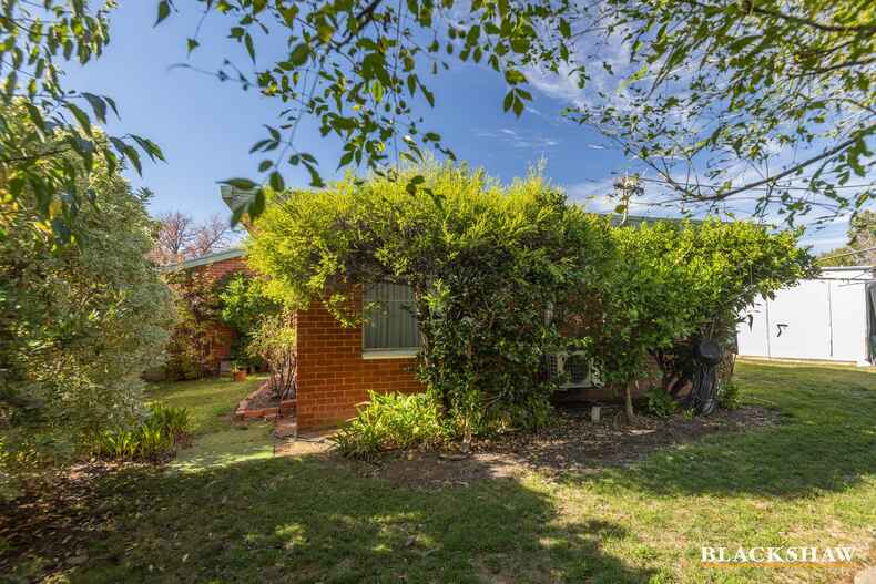 84 La Perouse Street Griffith