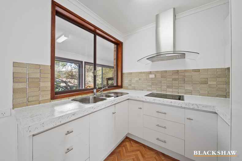 102 Dexter Street  Cook