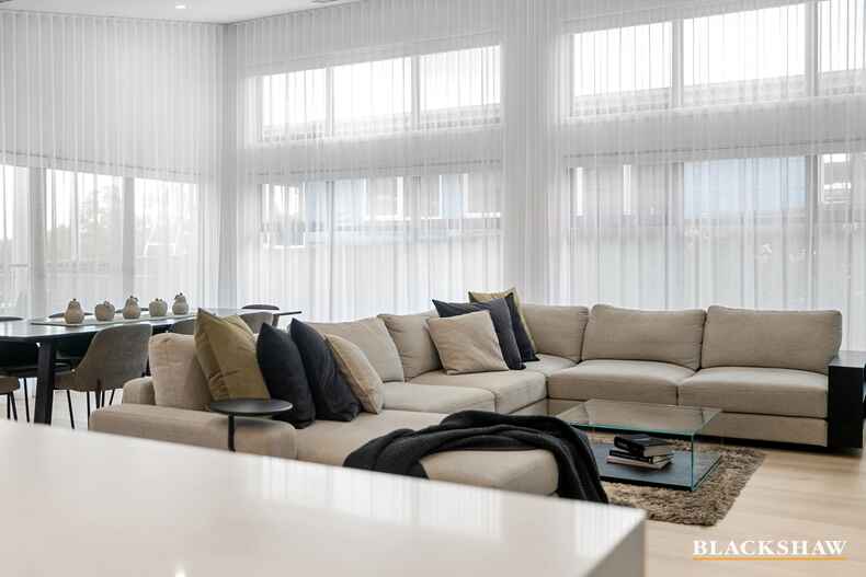 11 McCauley Avenue Googong