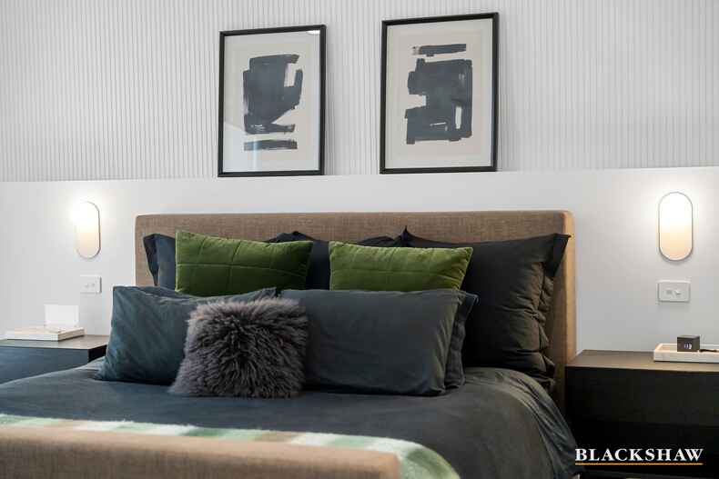 11 McCauley Avenue Googong